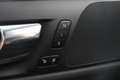 Volvo S60 T6 Twin Engine R-Design | Panoramadak | Head-Up | Weiß - thumbnail 41
