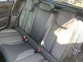 Peugeot 208 Allure Grau - thumbnail 7