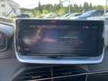 Peugeot 208 Allure Grau - thumbnail 12