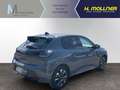 Peugeot 208 Allure Grau - thumbnail 2