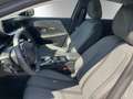 Peugeot 208 Allure Grau - thumbnail 6