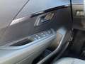 Peugeot 208 Allure Grau - thumbnail 9