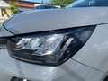 Peugeot 208 Allure Grau - thumbnail 18