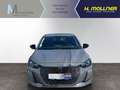 Peugeot 208 Allure Grau - thumbnail 3