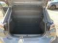 Peugeot 208 Allure Grau - thumbnail 19