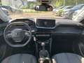 Peugeot 208 Allure Grau - thumbnail 8