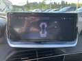 Peugeot 208 Allure Grau - thumbnail 14