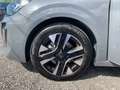 Peugeot 208 Allure Grau - thumbnail 17