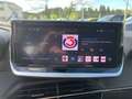 Peugeot 208 Allure Grau - thumbnail 15