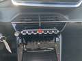 Peugeot 208 Allure Grau - thumbnail 10