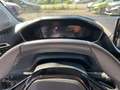 Peugeot 208 Allure Grau - thumbnail 11
