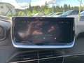 Peugeot 208 Allure Grau - thumbnail 13