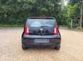 Skoda Citigo Active Euro 5*Klima*USB*SR+WR*HU:02/2026* Schwarz - thumbnail 4