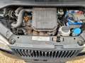 Skoda Citigo Active Euro 5*Klima*USB*SR+WR*HU:02/2026* Schwarz - thumbnail 10