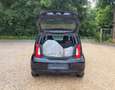 Skoda Citigo Active Euro 5*Klima*USB*SR+WR*HU:02/2026* Schwarz - thumbnail 5
