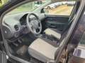Skoda Citigo Active Euro 5*Klima*USB*SR+WR*HU:02/2026* Schwarz - thumbnail 12