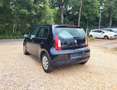 Skoda Citigo Active Euro 5*Klima*USB*SR+WR*HU:02/2026* Schwarz - thumbnail 3
