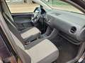 Skoda Citigo Active Euro 5*Klima*USB*SR+WR*HU:02/2026* Schwarz - thumbnail 15