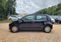 Skoda Citigo Active Euro 5*Klima*USB*SR+WR*HU:02/2026* Schwarz - thumbnail 2
