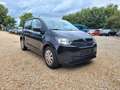 Skoda Citigo Active Euro 5*Klima*USB*SR+WR*HU:02/2026* Schwarz - thumbnail 8