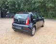Skoda Citigo Active Euro 5*Klima*USB*SR+WR*HU:02/2026* Schwarz - thumbnail 6