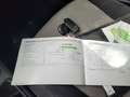 Skoda Citigo Active Euro 5*Klima*USB*SR+WR*HU:02/2026* Schwarz - thumbnail 11
