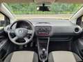 Skoda Citigo Active Euro 5*Klima*USB*SR+WR*HU:02/2026* Schwarz - thumbnail 14