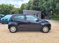 Skoda Citigo Active Euro 5*Klima*USB*SR+WR*HU:02/2026* Schwarz - thumbnail 7