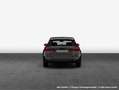 Volvo V60 B4 B DKG Plus Dark Licht-Paket*360°View Grau - thumbnail 5