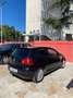 Volkswagen Golf 2.0 TDI 170cv GT DSG Noir - thumbnail 9