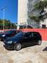 Volkswagen Golf 2.0 TDI 170cv GT DSG Noir - thumbnail 5