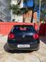 Volkswagen Golf 2.0 TDI 170cv GT DSG Noir - thumbnail 7