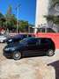 Volkswagen Golf 2.0 TDI 170cv GT DSG Noir - thumbnail 6