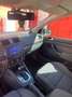 Volkswagen Golf 2.0 TDI 170cv GT DSG Noir - thumbnail 11