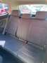 Volkswagen Golf 2.0 TDI 170cv GT DSG Noir - thumbnail 12
