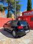 Volkswagen Golf 2.0 TDI 170cv GT DSG Noir - thumbnail 8