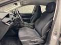 Skoda Elroq 50 Tour Loft* Grau - thumbnail 11