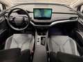 Skoda Elroq 50 Tour Loft* Grau - thumbnail 10