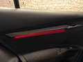 Skoda Elroq 50 Tour Loft* Grau - thumbnail 17