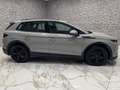 Skoda Elroq 50 Tour Loft* Grau - thumbnail 4
