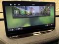 Skoda Elroq 50 Tour Loft* Grau - thumbnail 20
