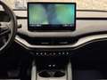 Skoda Elroq 50 Tour Loft* Grau - thumbnail 16
