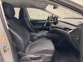 Skoda Elroq 50 Tour Loft* Grau - thumbnail 14