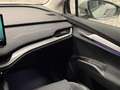 Skoda Elroq 50 Tour Loft* Grau - thumbnail 15