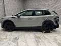 Skoda Elroq 50 Tour Loft* Grau - thumbnail 6