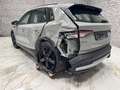 Skoda Elroq 50 Tour Loft* Grau - thumbnail 7