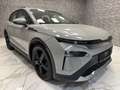 Skoda Elroq 50 Tour Loft* Grau - thumbnail 1