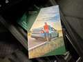 Skoda Elroq 50 Tour Loft* Grau - thumbnail 25