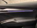 Skoda Elroq 50 Tour Loft* Grau - thumbnail 26