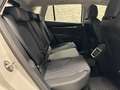 Skoda Elroq 50 Tour Loft* Grau - thumbnail 13